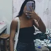 vitoria.g04