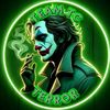 tcterror