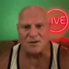 feetsmeller5