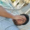 joshuachvez22