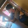 david_101121