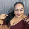 maria.del.sol82
