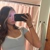 kenzie_4442