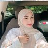 manar85597