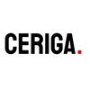 ceriga__