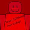 c00lk1d824_cool