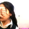 za._xc9