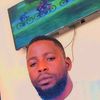 davido950