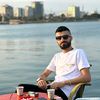 abomhmd_96