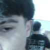 negros_todos1