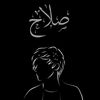 user7107608349828