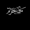 user17757454559048