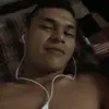 andrey.souza41