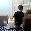 user859694101171