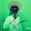hsq.edits1
