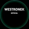 westronek0