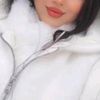 rania.mahm