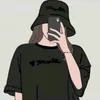pnengk