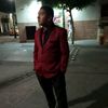 omar.renteria.mar0