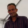 zahari.zahariev72