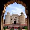 saood.nizami