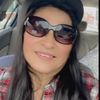 iris.vasquez376