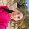 safabouali8