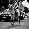bilal.derbal0