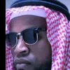 mohamed.amar84