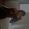 manu_cruzzz7