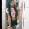 anacaroline_._