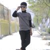 user7340044991203