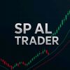 altrader7