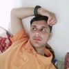 munir.akram7