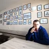 robert_marciniak