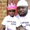 ismaranking