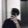 w1_y2