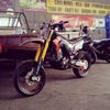 km_crf088