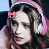 user7433196199691