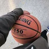 __silvaaxx7