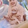 om.ikram4