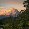 aotearoa247