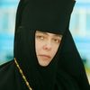 Серафима Шевчик