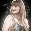 alice.mendes.sant8