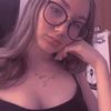 telegram_dailarl