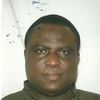 kwasintiamoah7