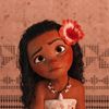 lujain_sky7