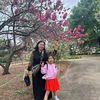chi.bui72
