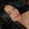 janiele.ps