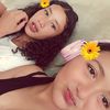 teamnombreinvisible37